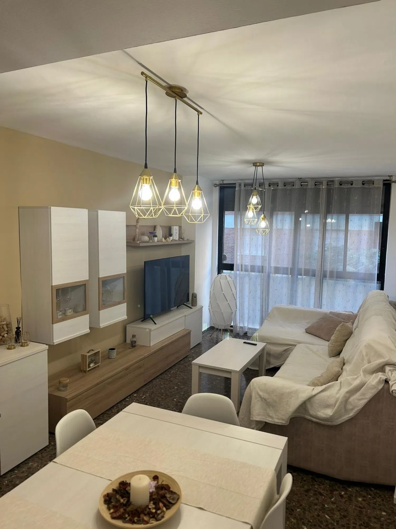 Piso en avenida Blasco Ibáñez, 2 a - Foto 6