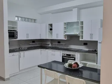 Apartamento en  Calle Castro 59 - Foto 10