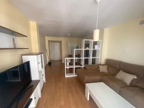 Piso en calle Gabriel roca, 38