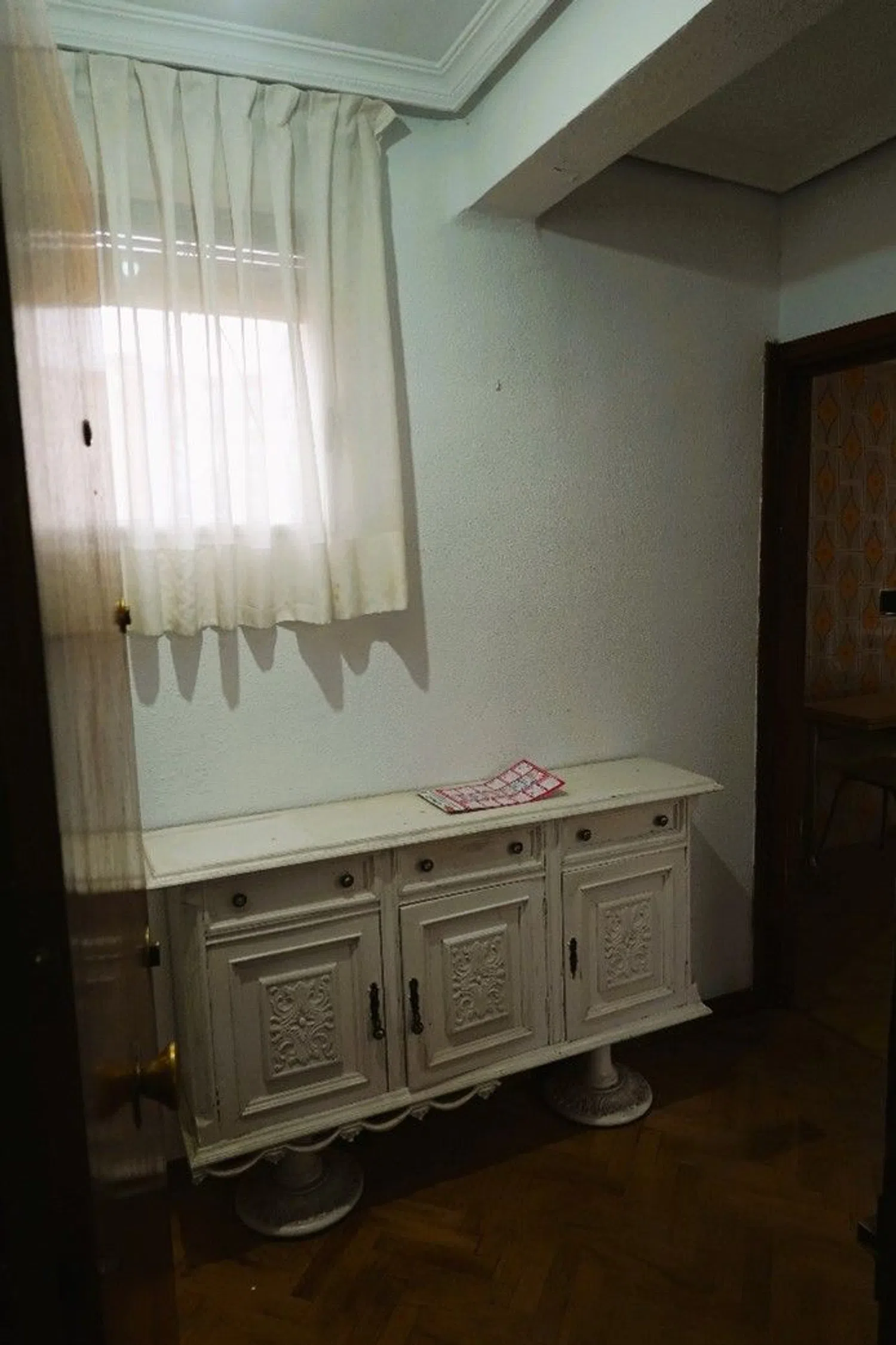 Piso en La Elipa s/n laElipa - Foto 4