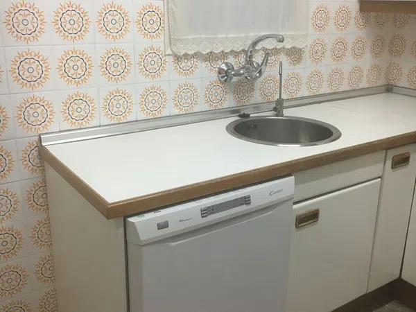 Piso en Rosselló, Centre - Estació, Centre - Estació - Foto 20