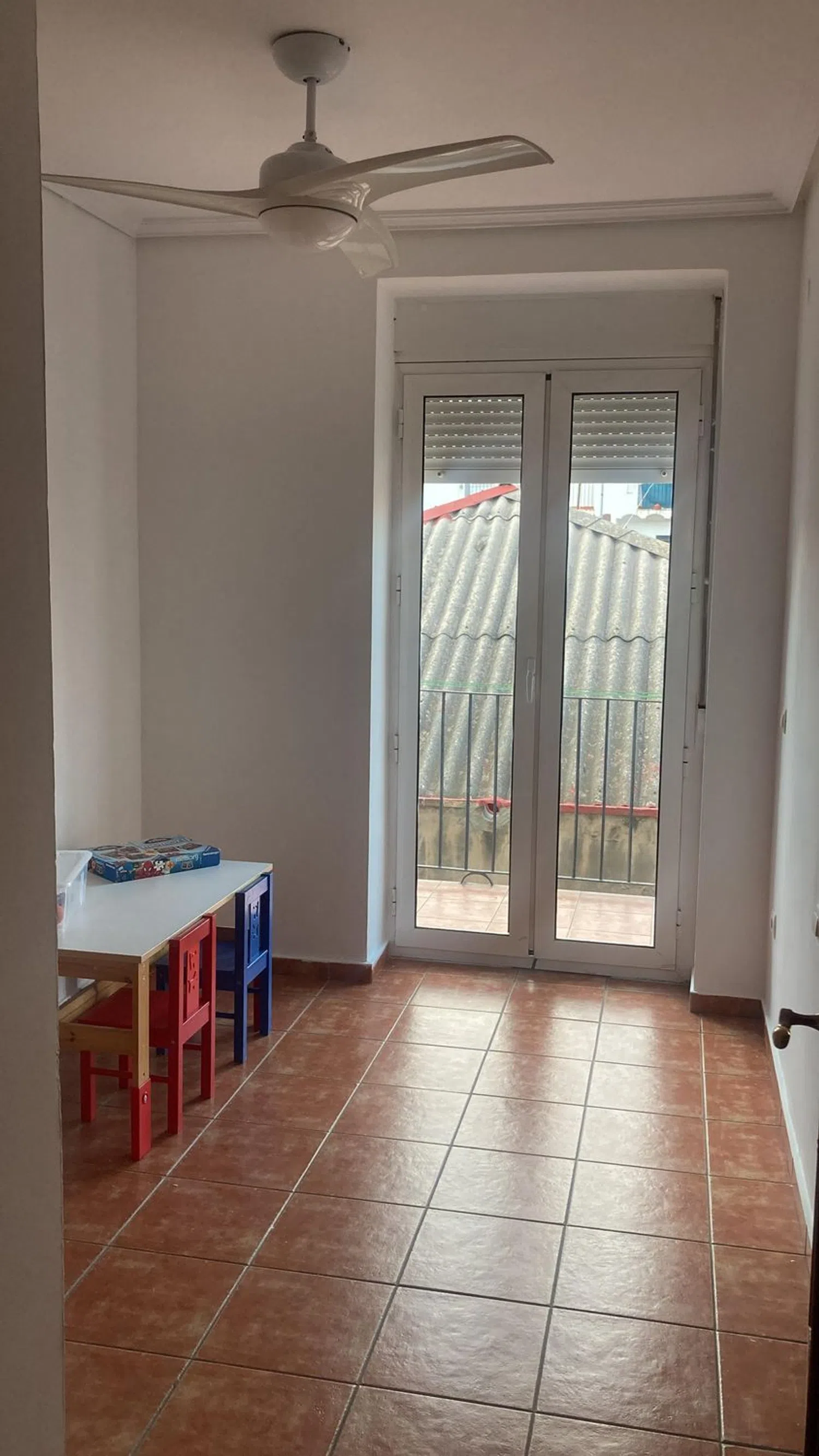 Piso en calle de les Illes Canàries, 215 - Foto 10