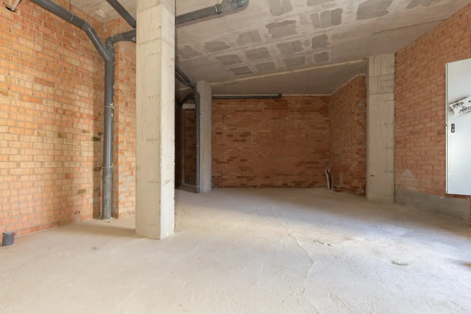 Local comercial en  CARME - Foto 10