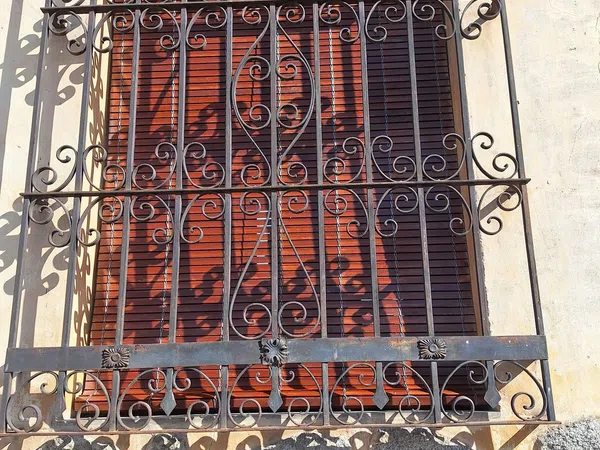 Casa de pueblo en Calle Prado, 2 - Foto 3