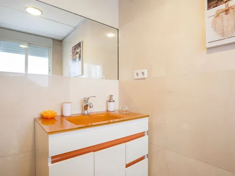 Piso en calle del Pare Jofré, 12 - Foto 25