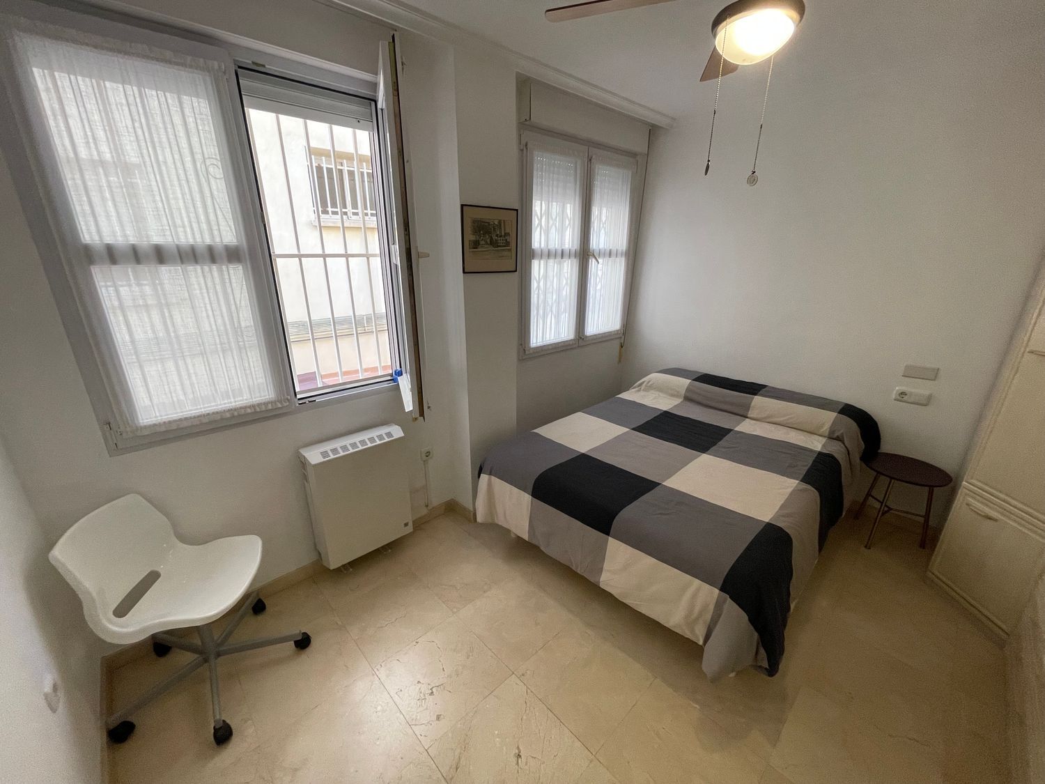 Chalet adosado en calle Ontinyent, 94 - Foto 26