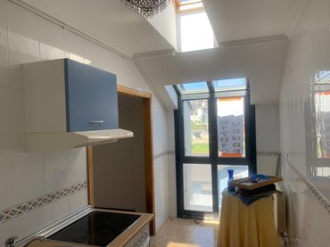 Piso en  Travesía de Ribón 1 - Foto 2