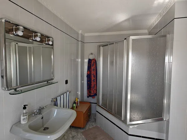 Casa o chalet independiente en Urbanización Los ALmendros, 7 - Foto 18