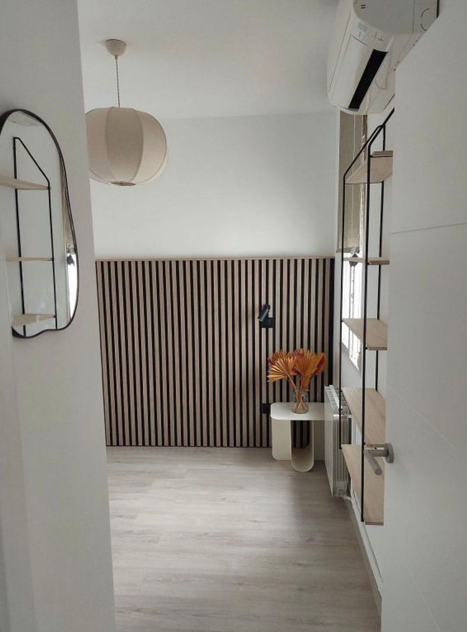 Piso en calle de Isabel la Católica, 12 - Foto 4