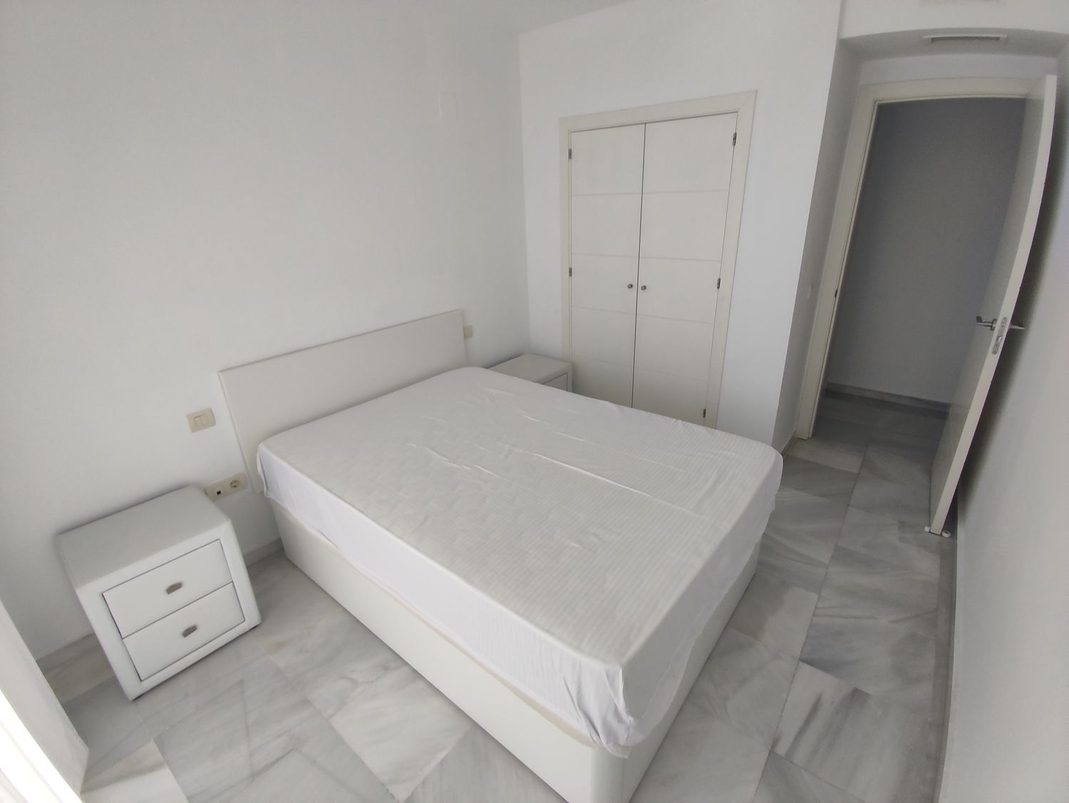 Piso en calle Martínez Maldonado, 18 - Foto 5