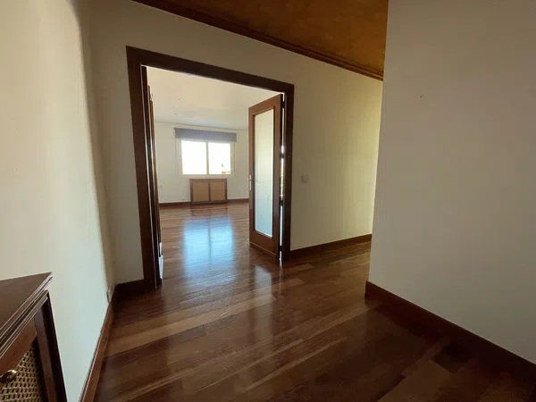 Piso en Navarro y Ledesma - Foto 1