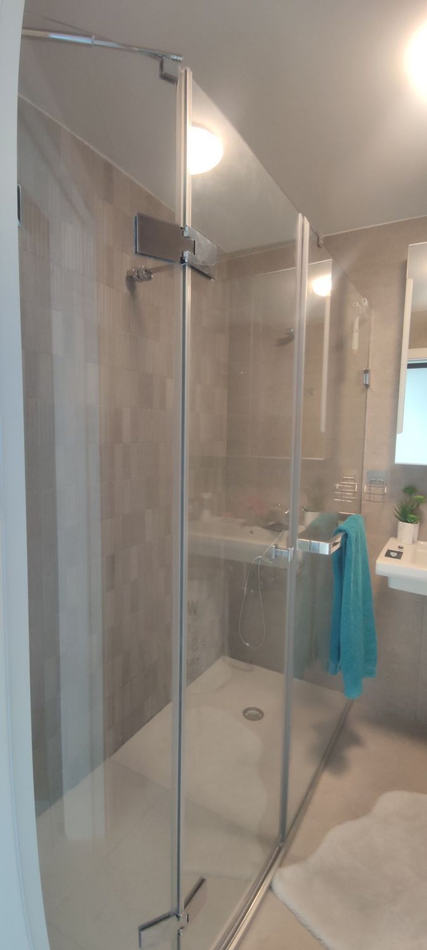 Dúplex en Calle Albareda, 17, Santa Catalina - Canteras - Foto 14