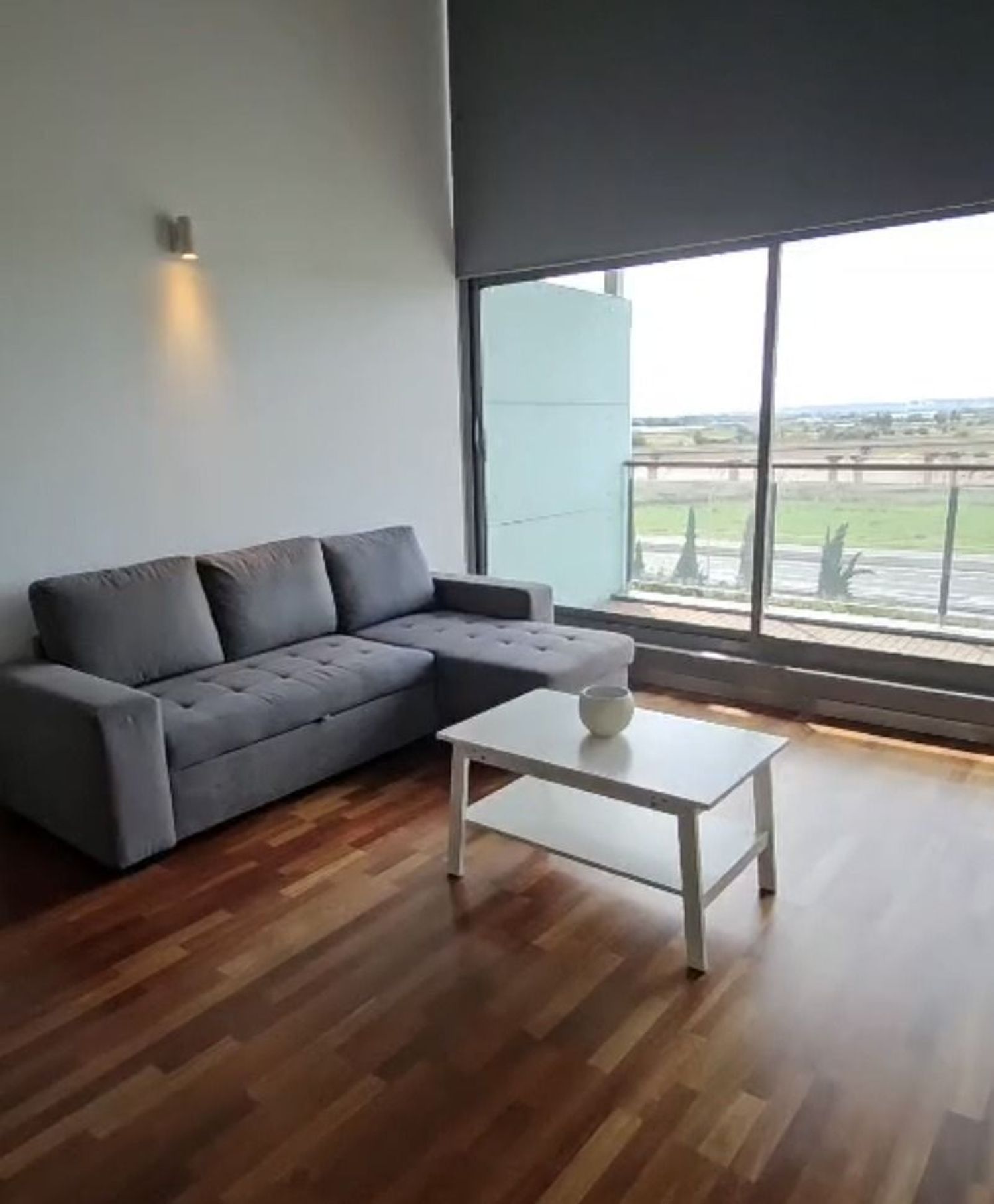 Loft en Calle de la Creu Roja, Vara de Quart - Foto 7