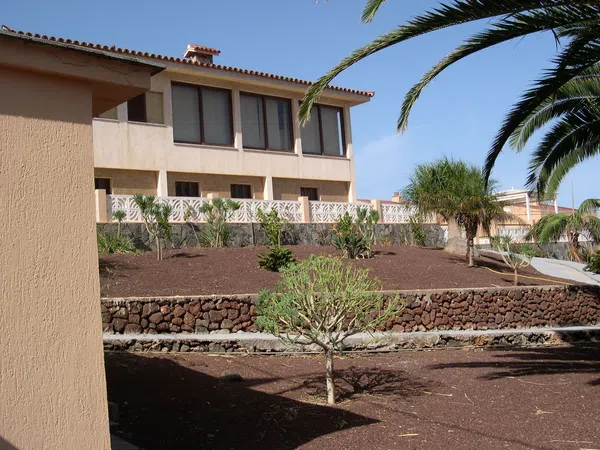 Casa o chalet independiente en Bajamar-Punta del Hidalgo, Bajamar-Punta del Hidalgo - Foto 1
