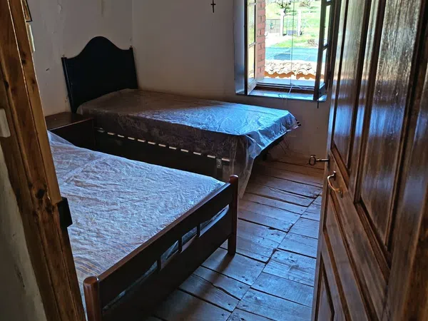 Casa de pueblo en Calle Arriba, 25 a - Foto 14