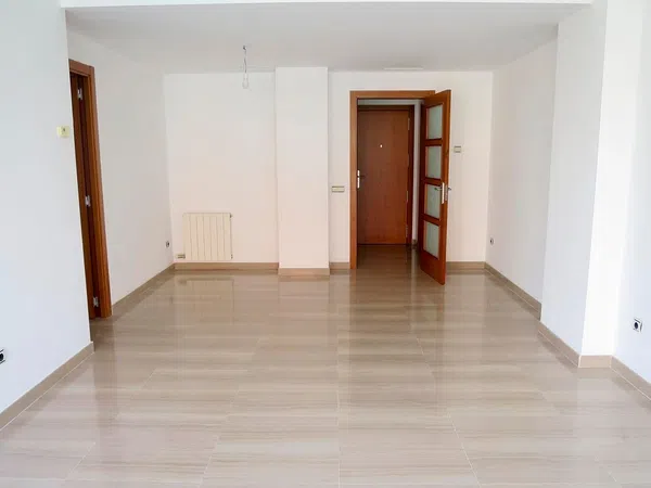 Piso en Calle d'Antoni de Capmany, 76, Sants - Foto 7
