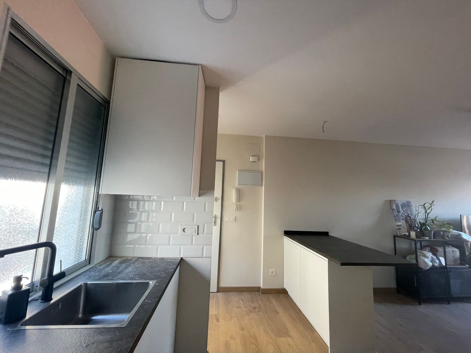 Piso en calle Fuenlabrada, 42 - Foto 2