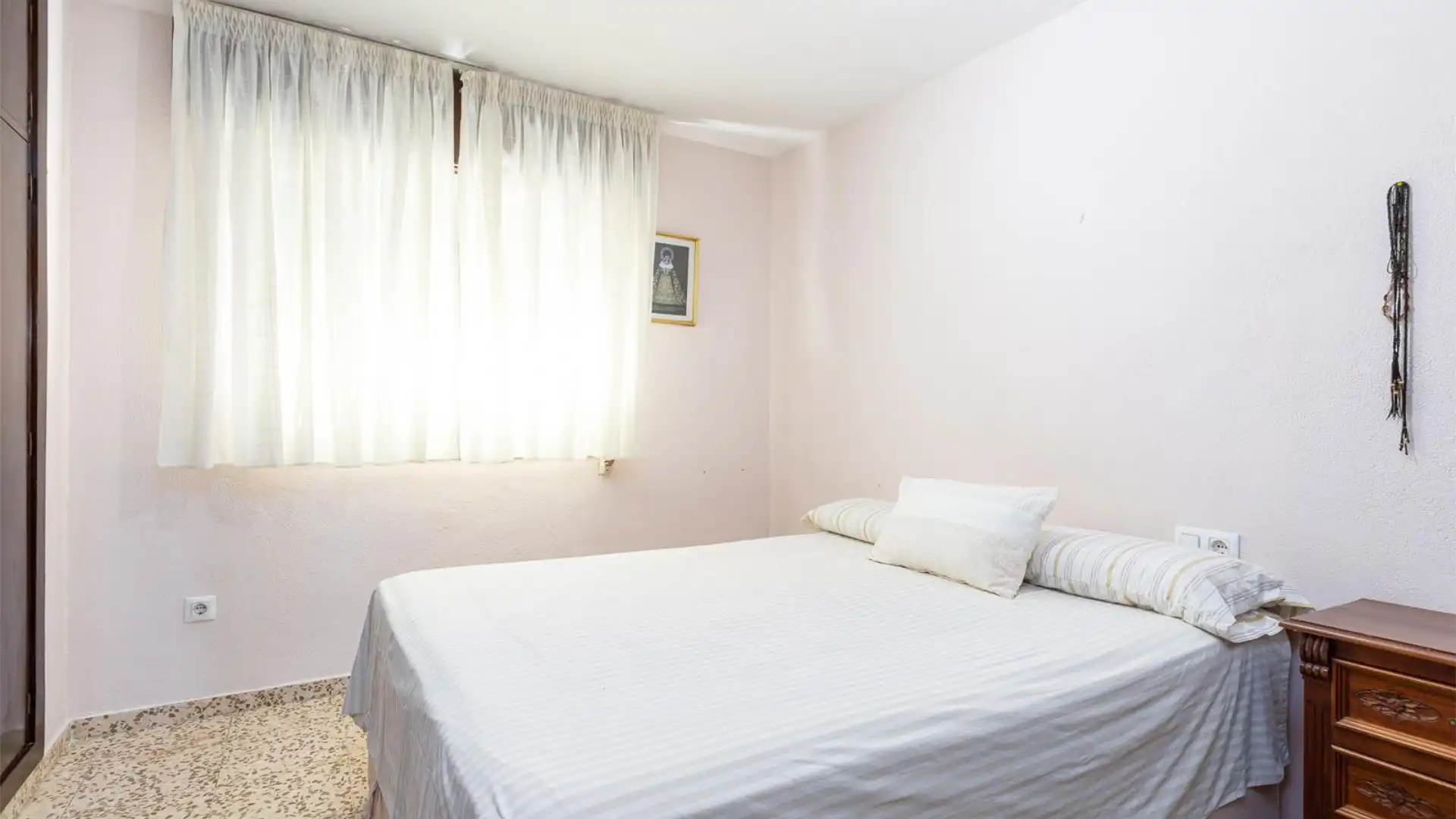 Piso en  Calle Blas de Lezo 4 - Foto 1