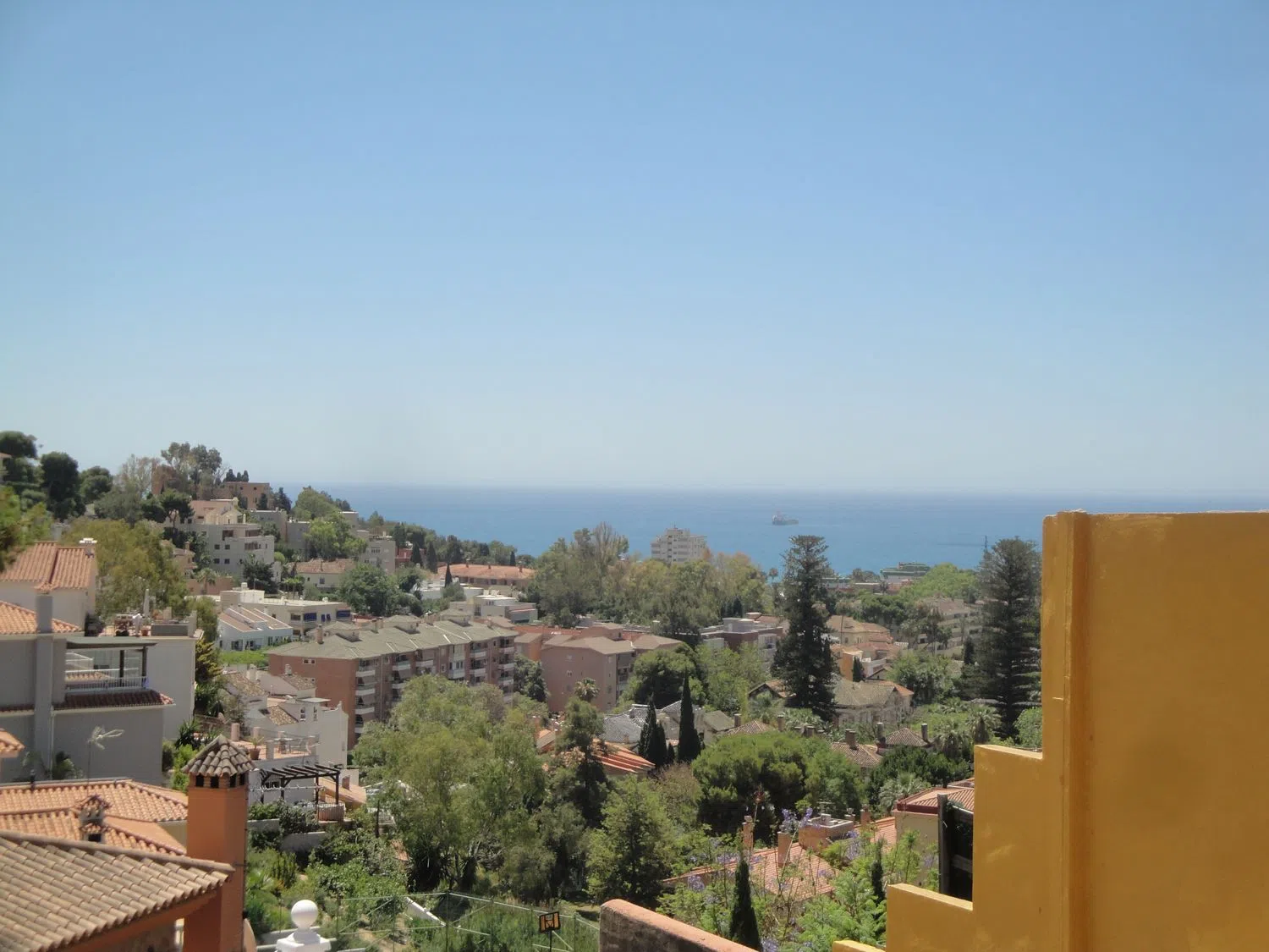 Piso en calle las Espuelas, 18 - Foto 37