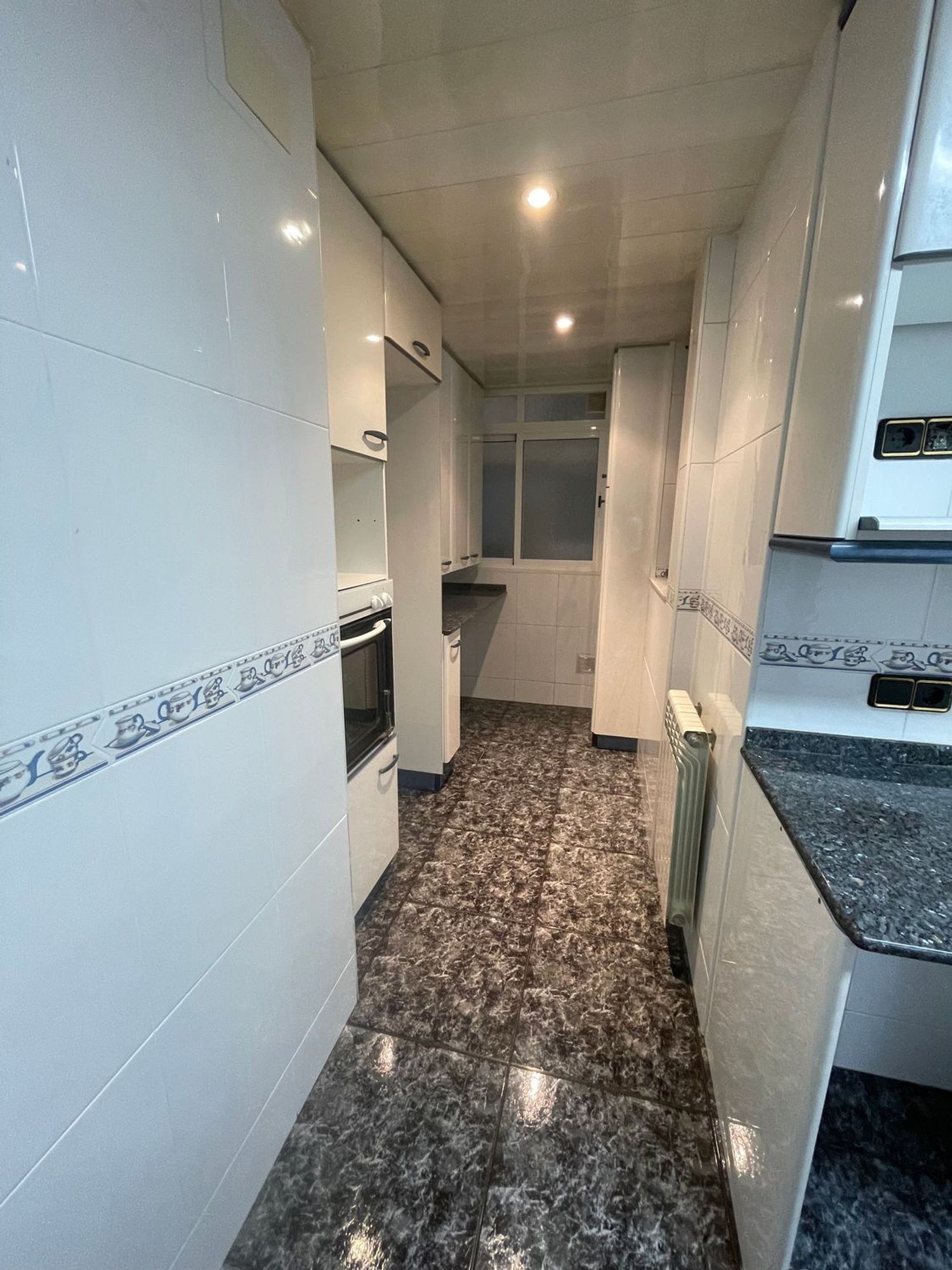Piso en Calle Elionor, 29, Montcada Centro, Montcada Centro - Foto 6