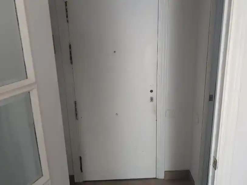 Piso en  Calle Calvià 1 - Foto 17