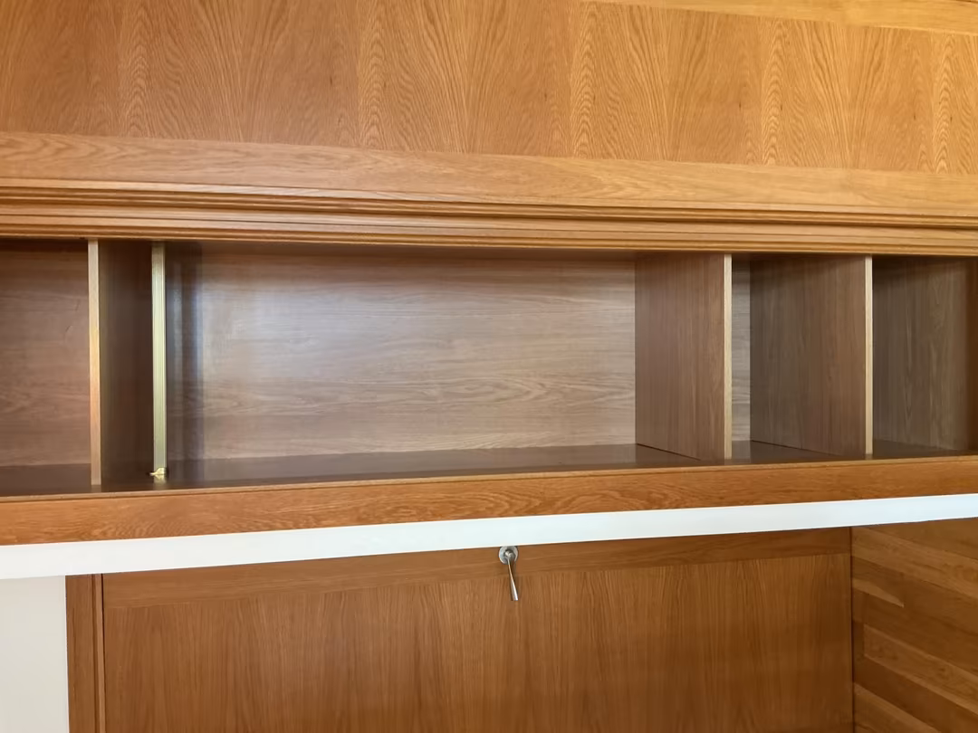 Piso en  Rúa Churruca 5 - Foto 23