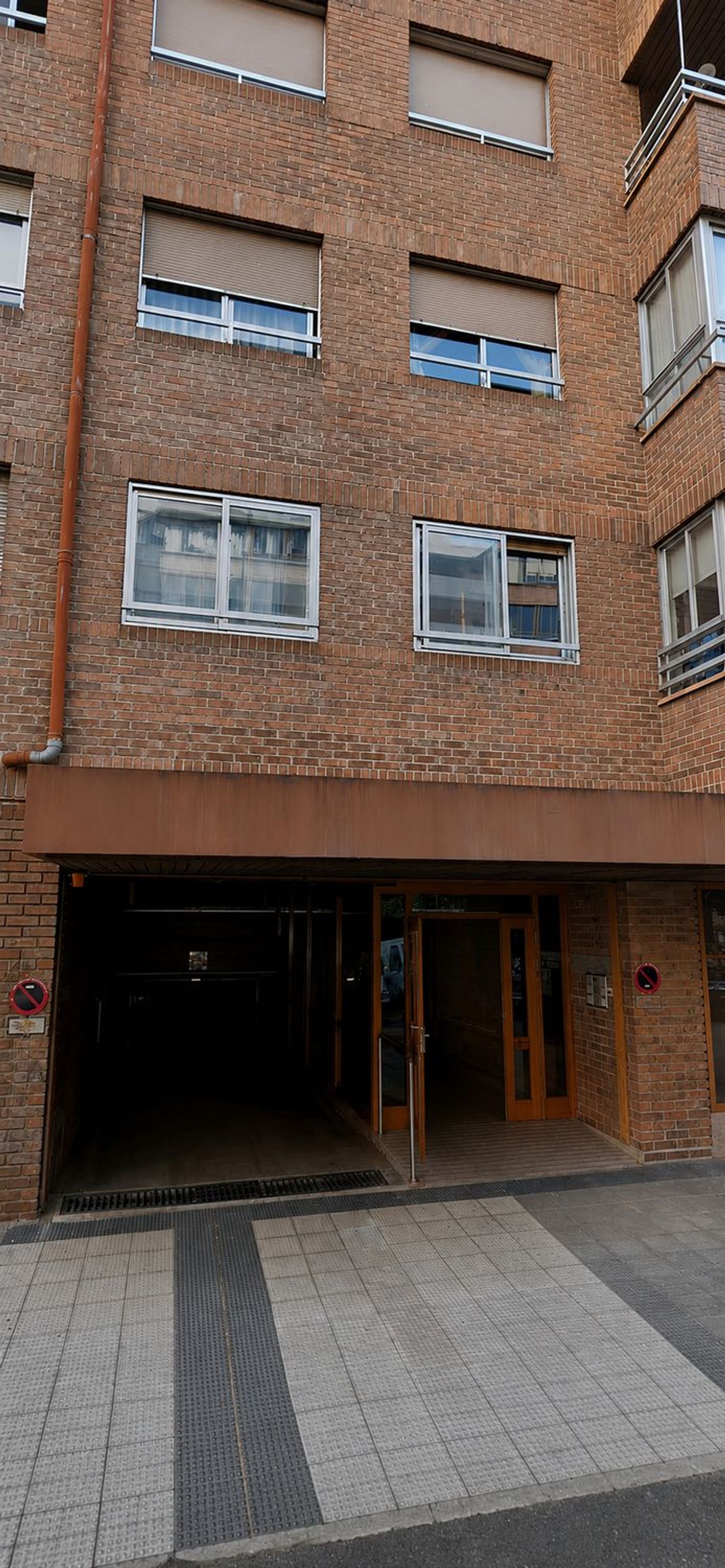 Dúplex en Travesía Acella, 2, Iturrama, Iturrama - Foto 12