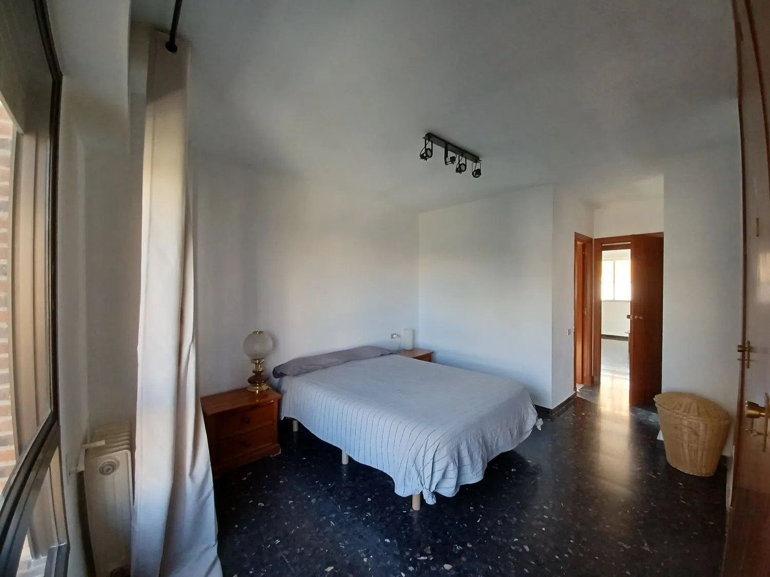 Piso - Foto 22