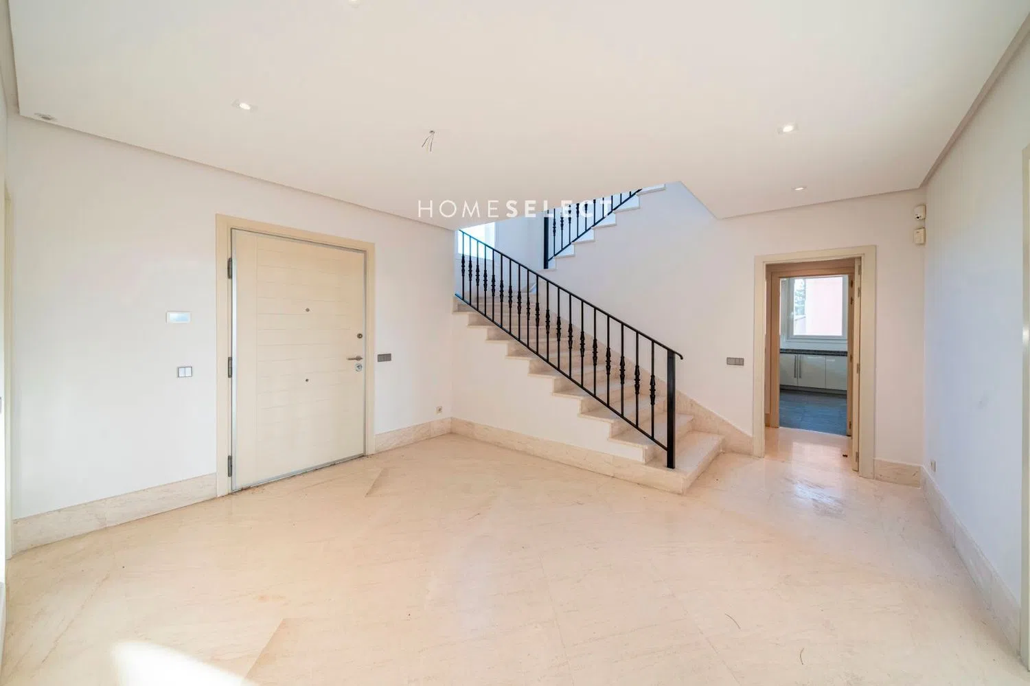 Casa independiente en avenida de Miraflores - Foto 18