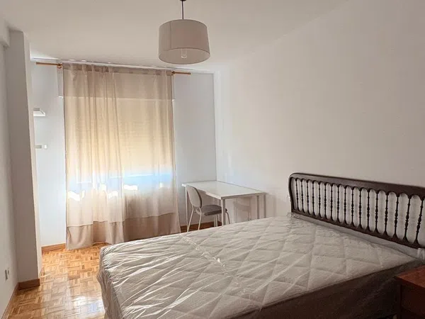 Piso en Calle Hornos Caleros, 25, Estación, Estación - Foto 14