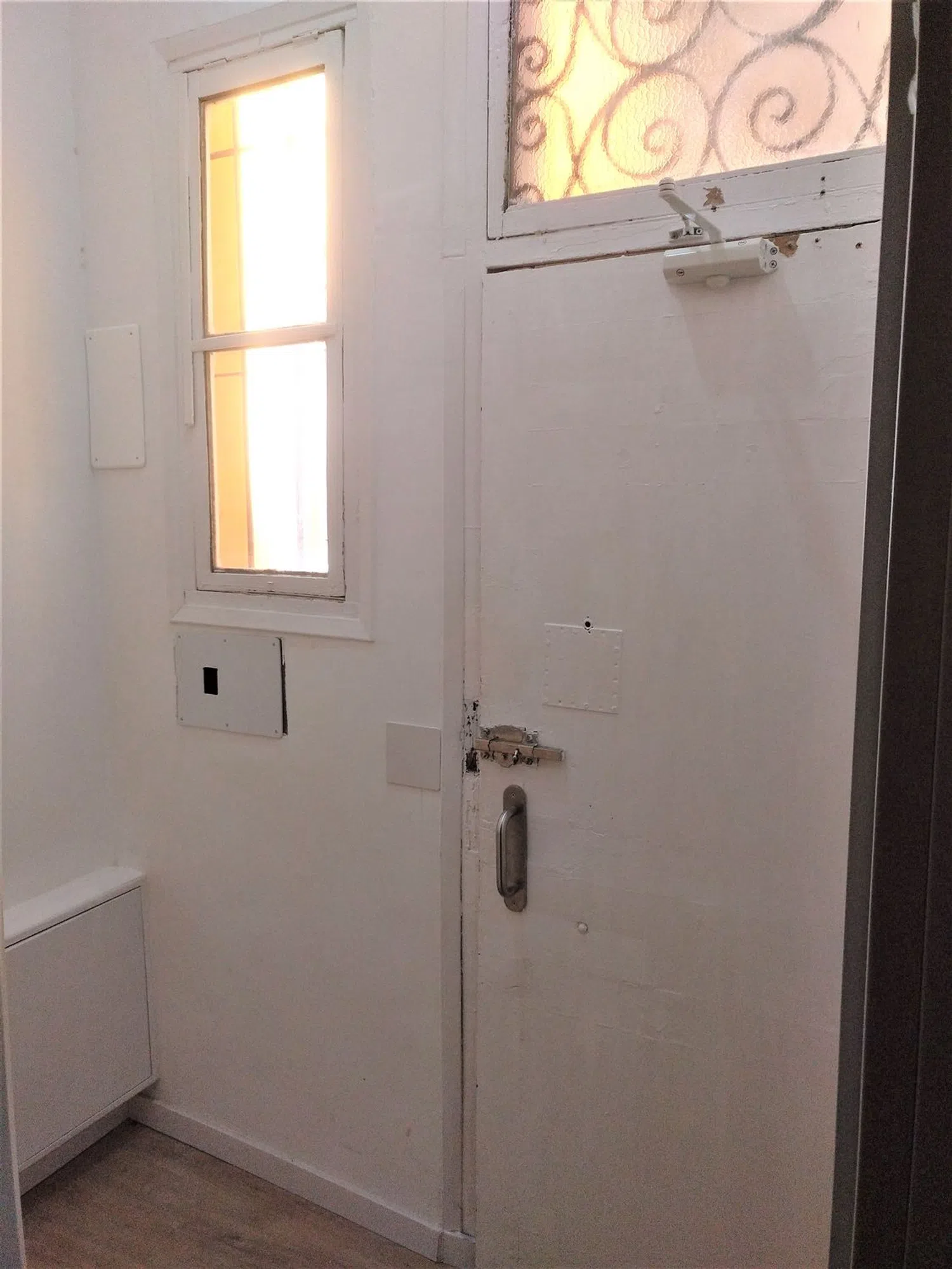 Piso en calle de la Palma, 70 - Foto 34