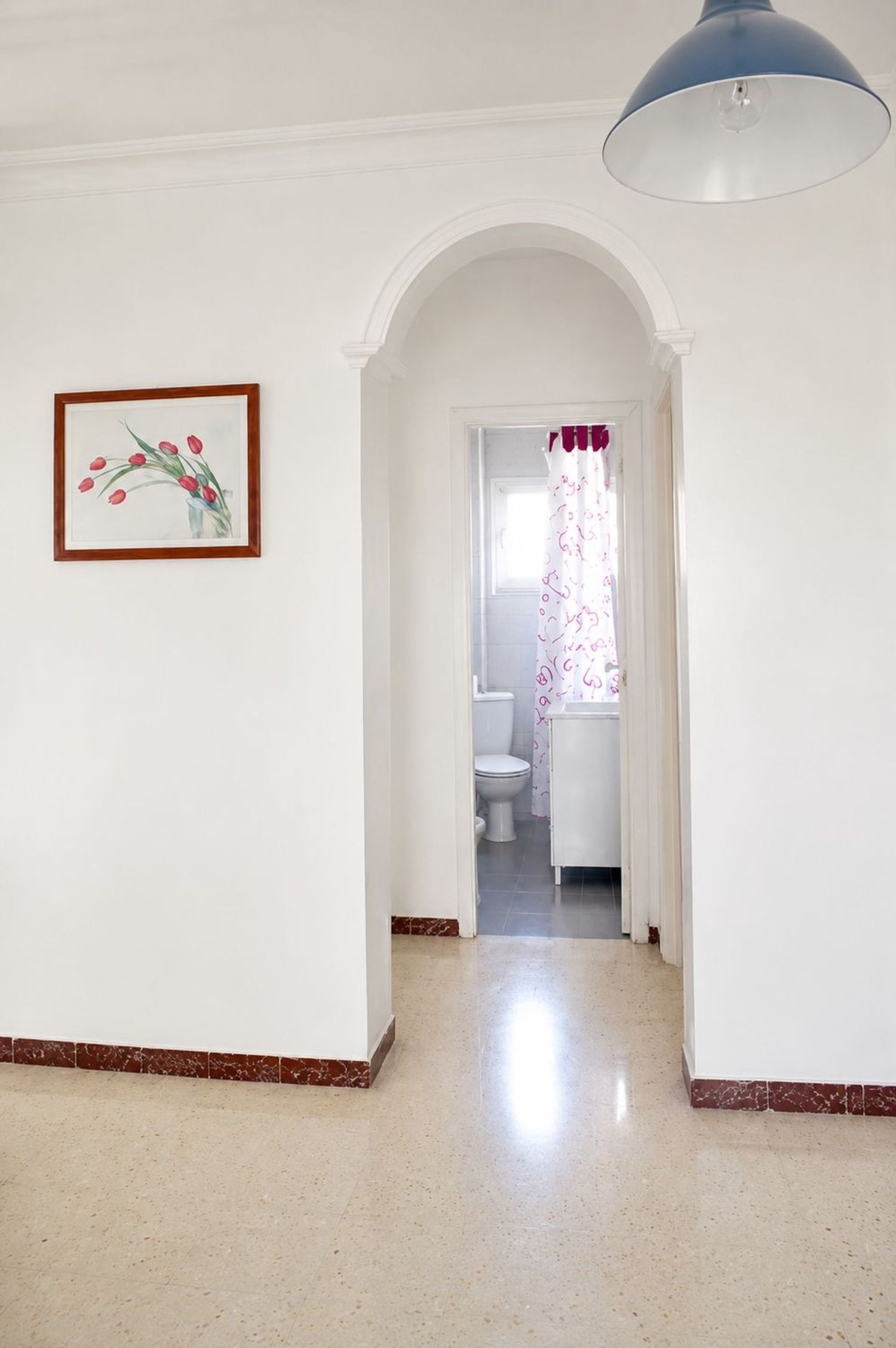 Piso en Plaza Vicente Gallego Zona Macarena, 6, Doctor Fedriani - Foto 14