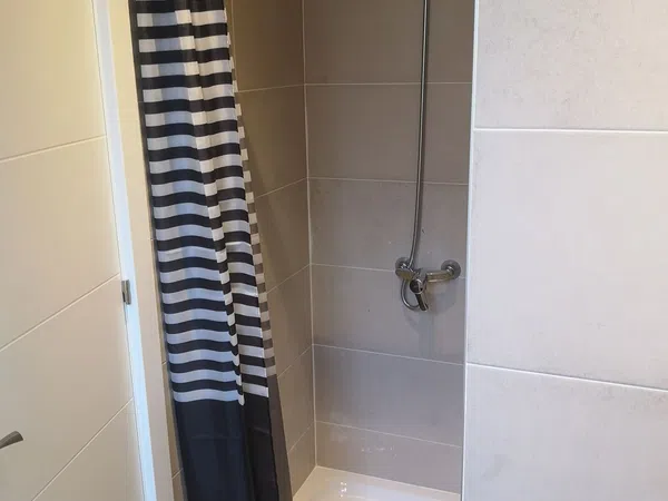 Piso en calle Nueva Fuera, 22 - Foto 22