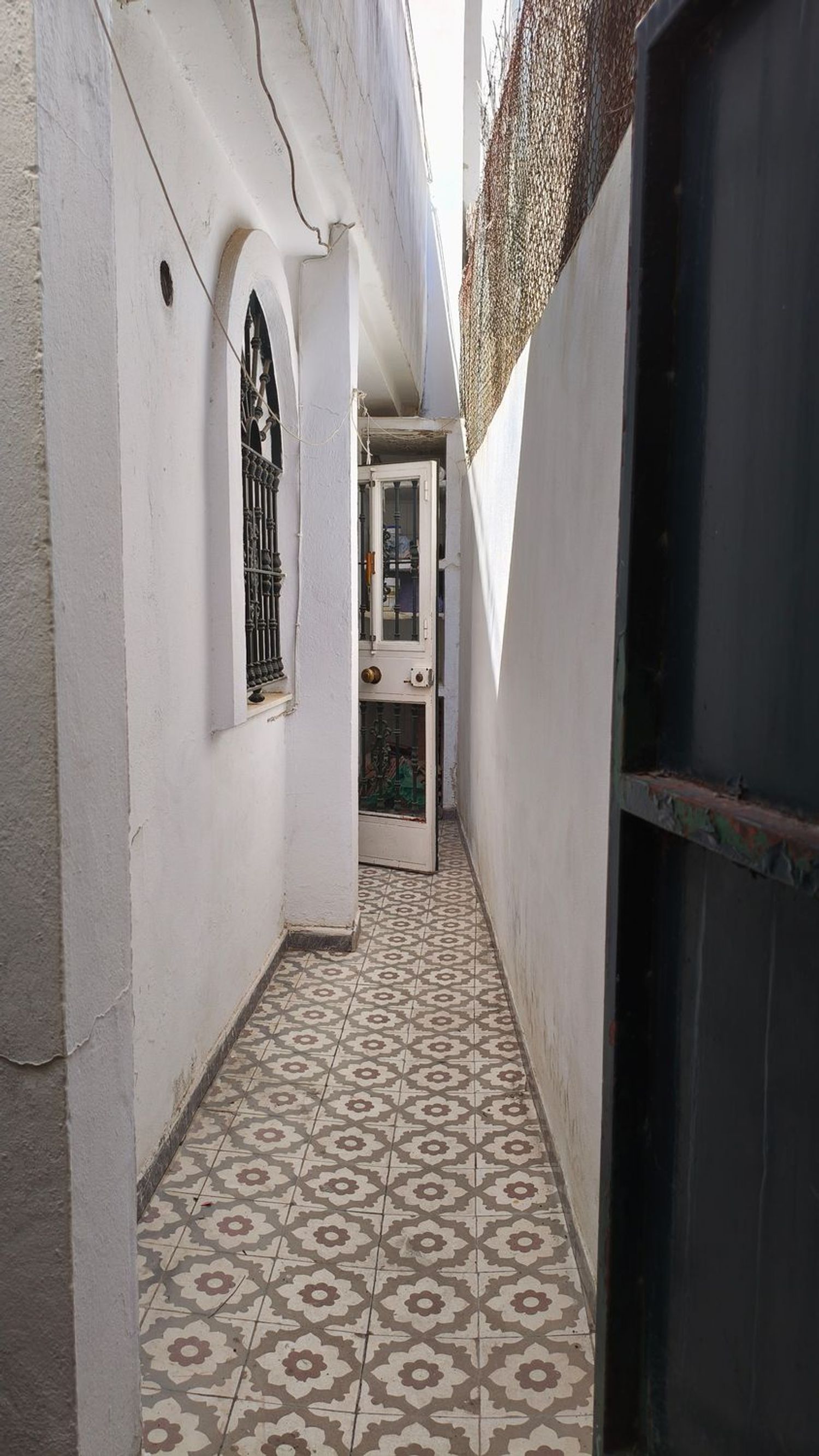 Casa o chalet independiente en Calle Córdoba, 20, Parque Avenida - Foto 12