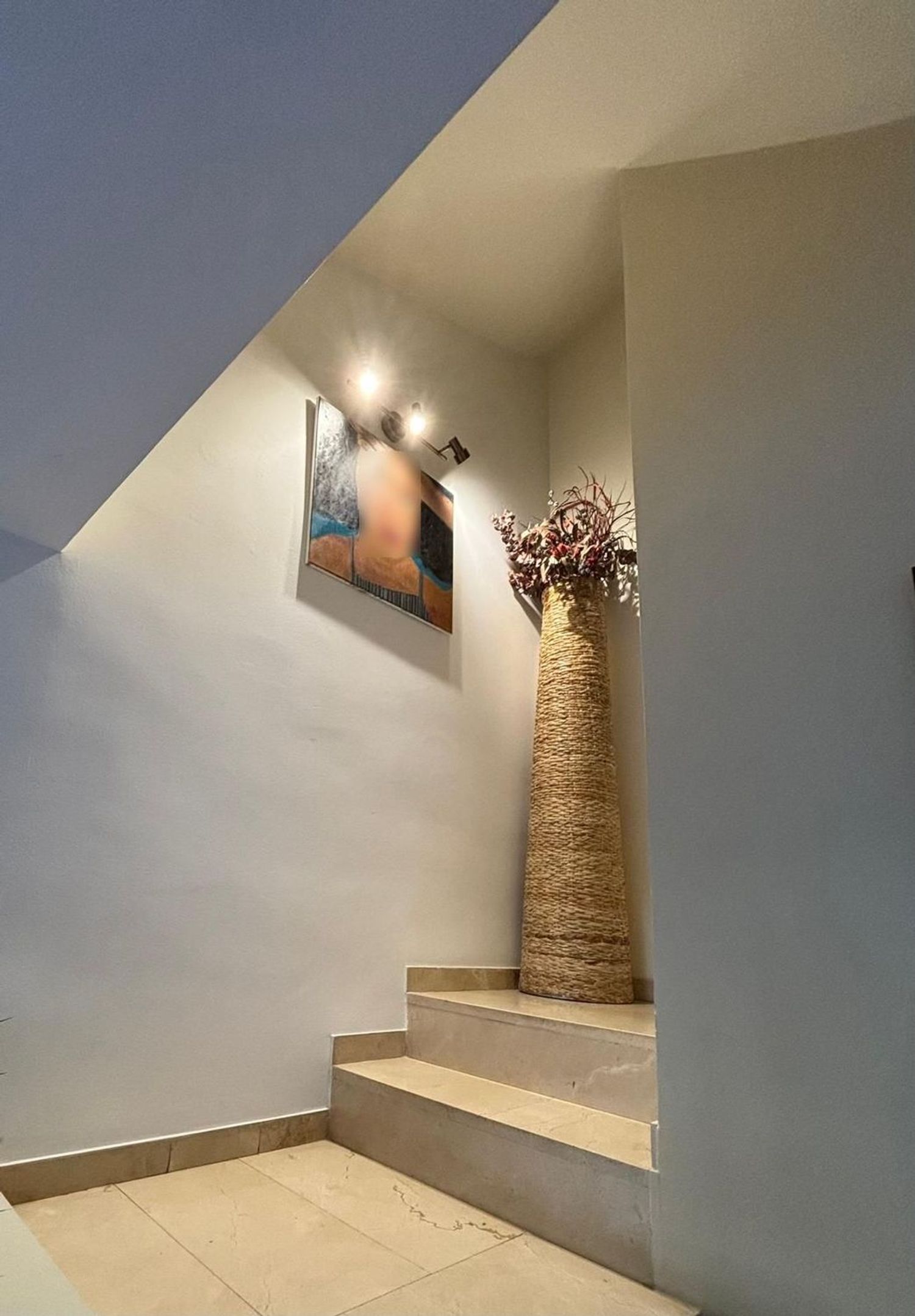 Chalet pareado en ronda del Canigó, 9 - Foto 29