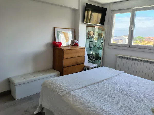 Piso en Calle Pombal, 39, Perillo, Perillo - Foto 17