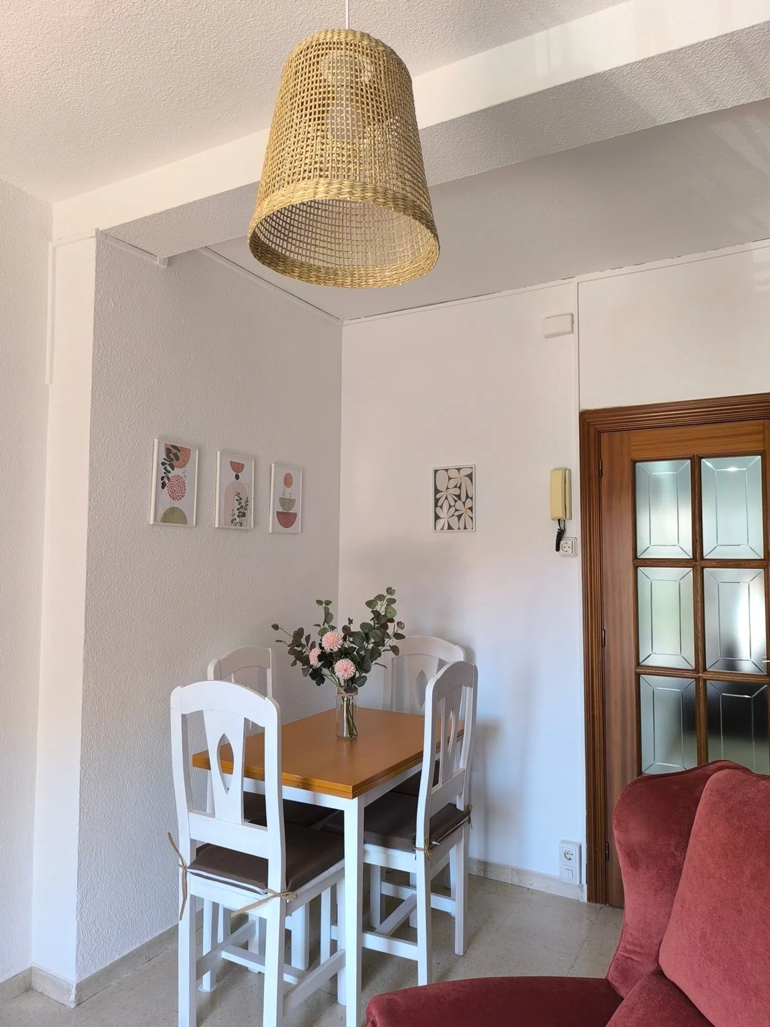 Piso en Zaidín - Foto 6