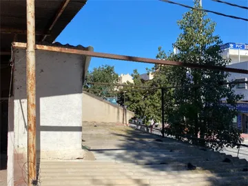 Casa adosada en  Avenida San Ginés 120 - Foto 4