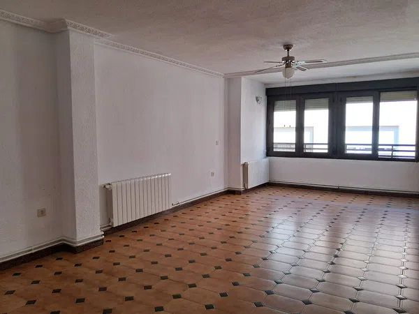Piso en Rambla, 55, Centro, Centro - Foto 10