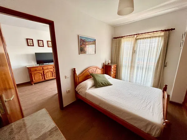 Piso en Avenida Polizón, 100, Playa de Arinaga, Playa de Arinaga - Foto 8