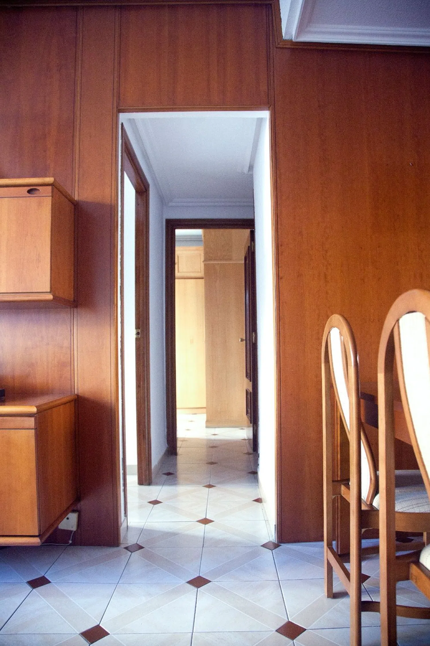 Piso en calle de Martínez Izquierdo, 86 - Foto 10