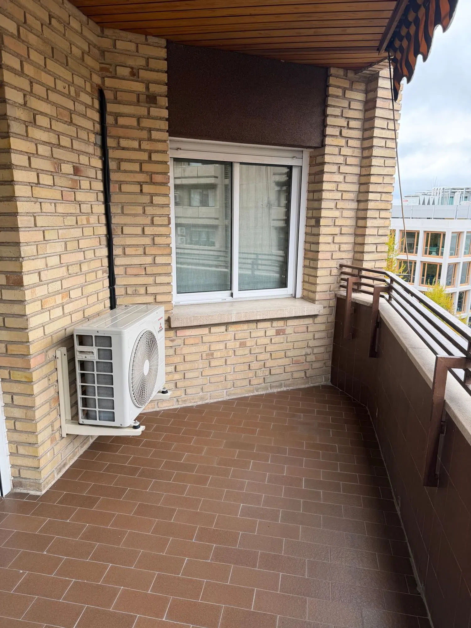 Piso en calle del General Ampudia, 3 - Foto 14