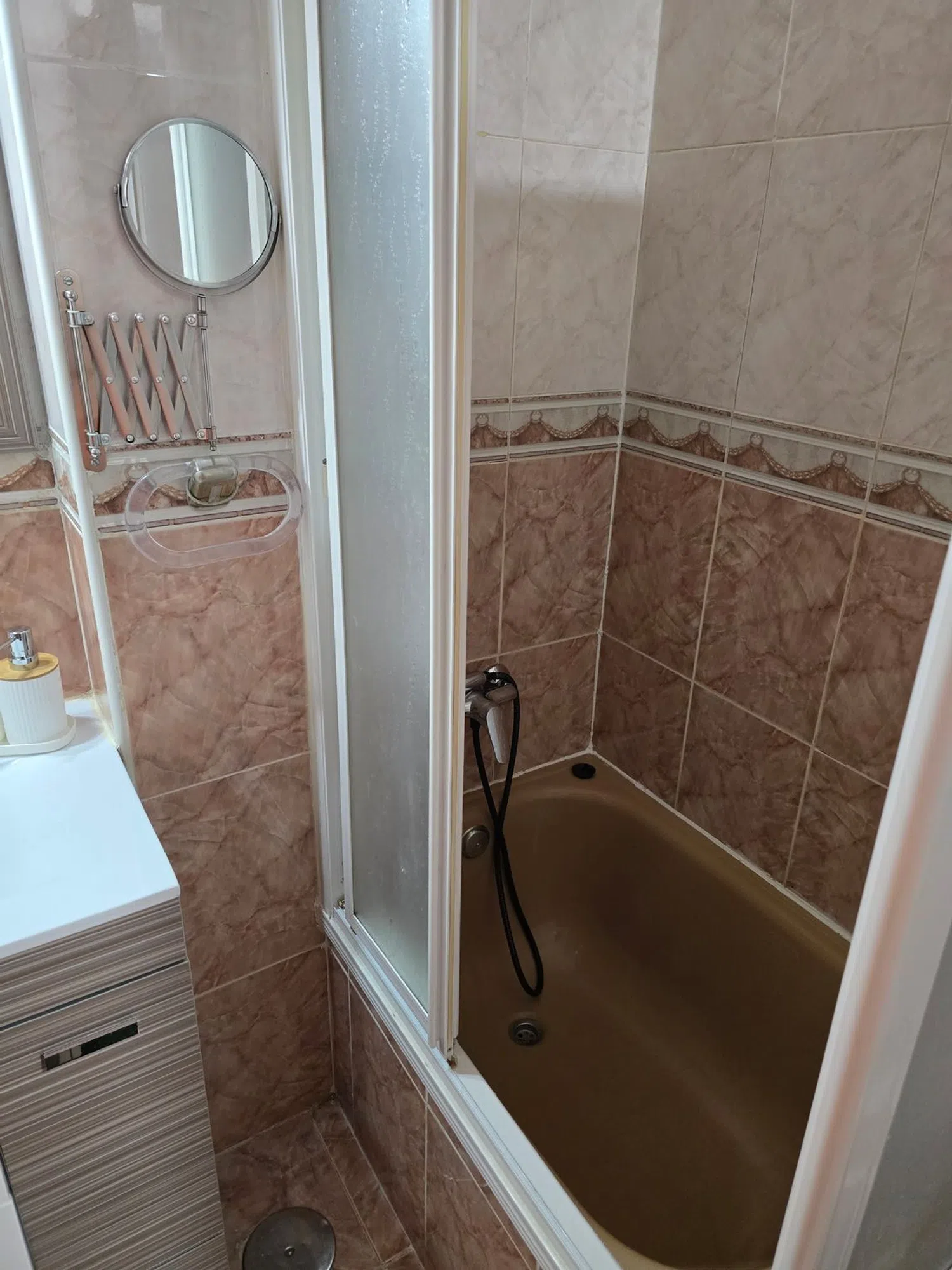 Piso en calle de la Encomienda de Palacios, 227 - Foto 15