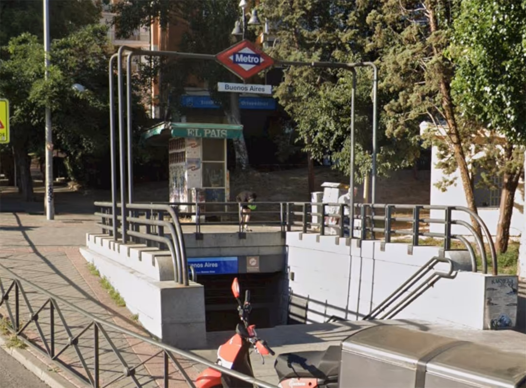 Piso en  Calle Pedro Escudero 28 - Foto 16