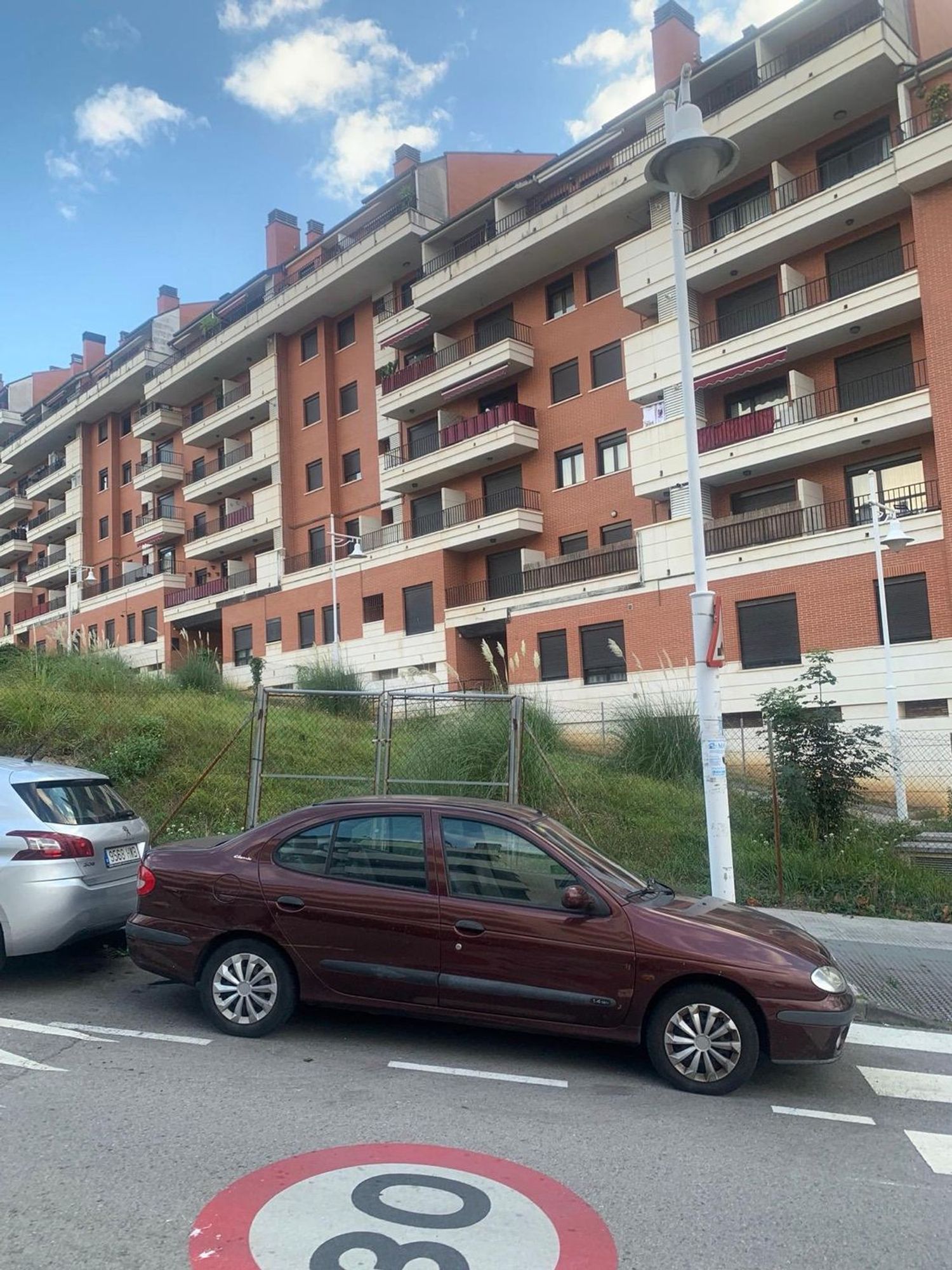 Piso en Calle Clara Campoamor, 1 - Foto 4