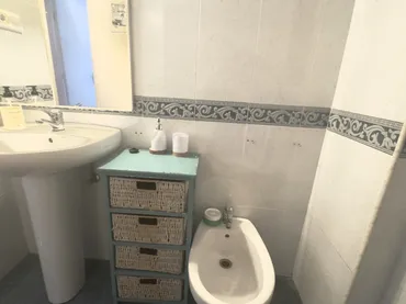 Piso en  Avinguda Rei Jaume I nº 13 - Foto 6