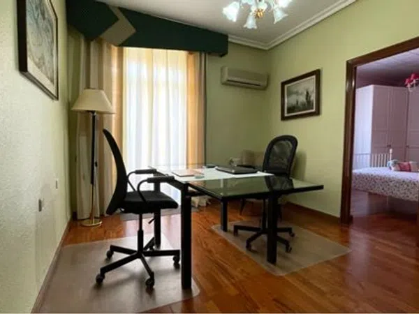 Piso en Calle Luis Buñuel, 29, Centro, Centro - Foto 4