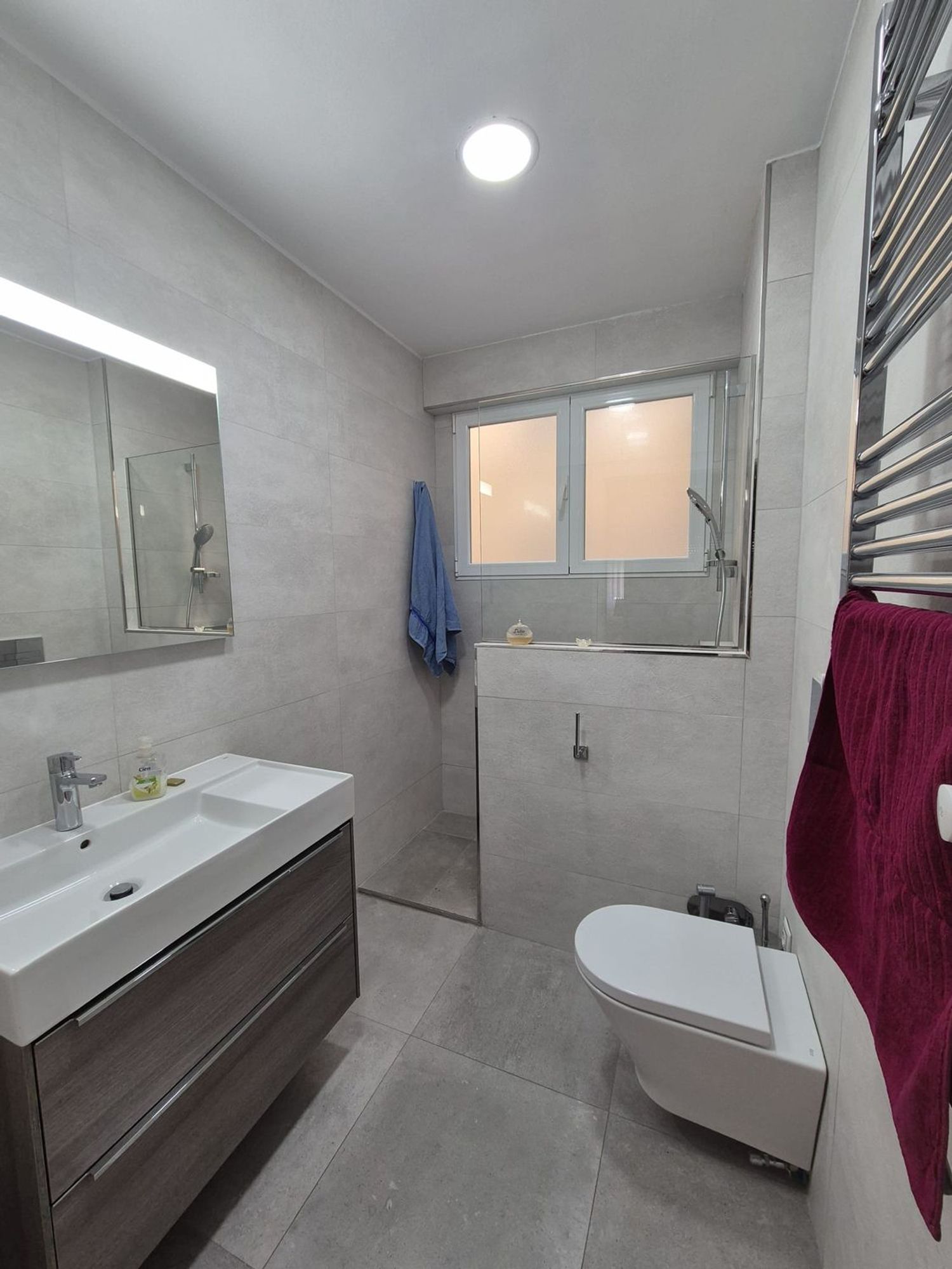 Piso en calle de Zazuar, 5 - Foto 15