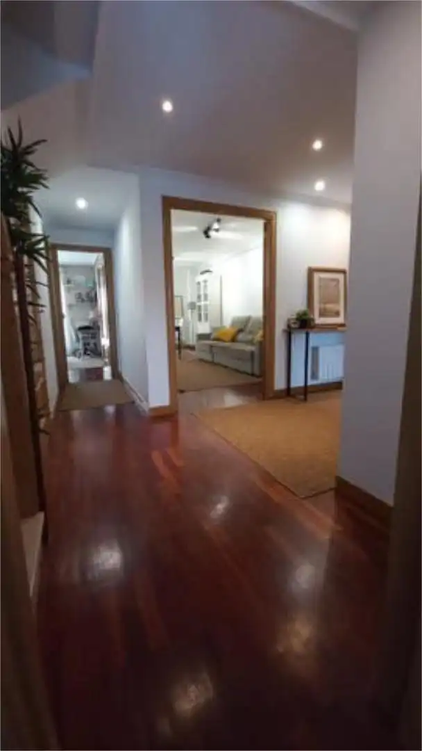 Piso en Trespaderne - Merindades - Foto 6