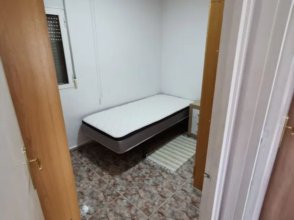 Piso en Ciudad Elegida - Foto 11